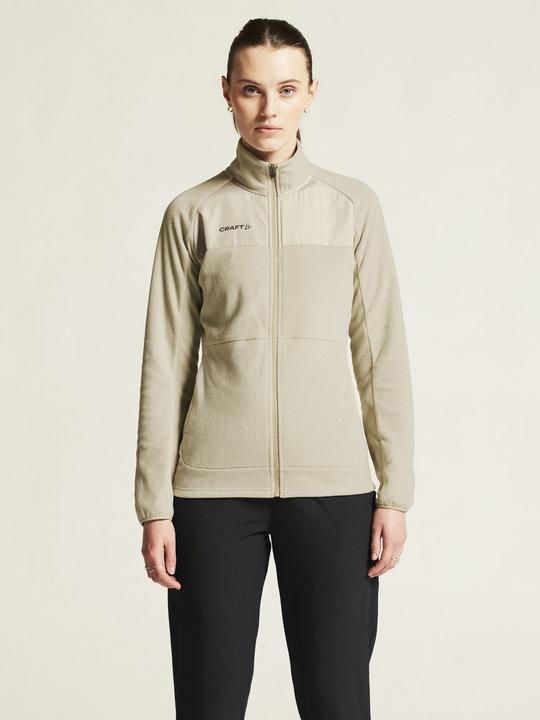 Immagine prodotto Craft ADV Explore Midlayer in pile W (S)