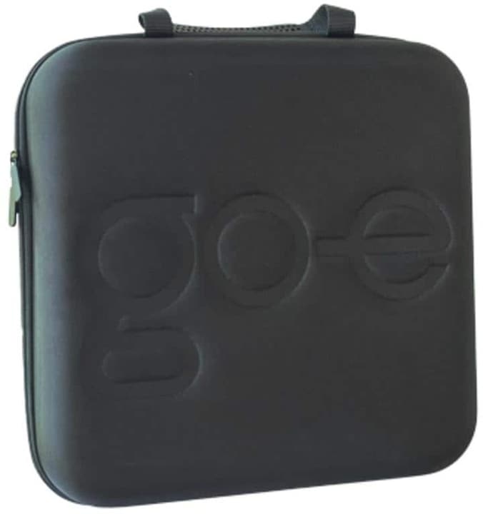 Produktbild Go-E Case