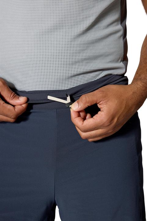 Produktbild Rab Talus 2 in 1 (L)