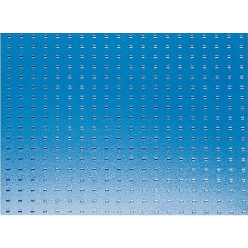 Thumbnail - Gedore, Werkzeugwand, RT 1504 L Rückwandtafel 715x1025x30mm 5kg