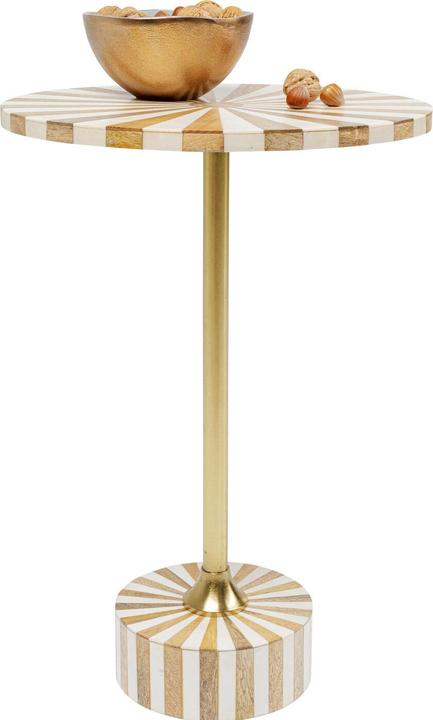 Image du produit Kare Design Domero (40 x 40 x 50 cm)