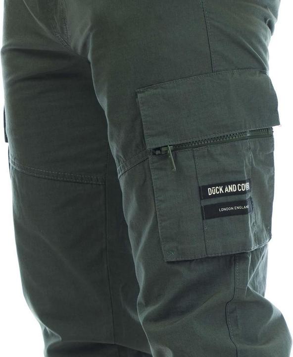 Produktbild Duck and Cover Chesser CargoHose (L)