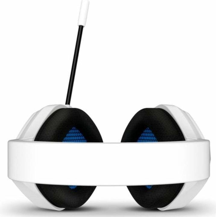 Actual product image Krom Kopa Move (Cable)