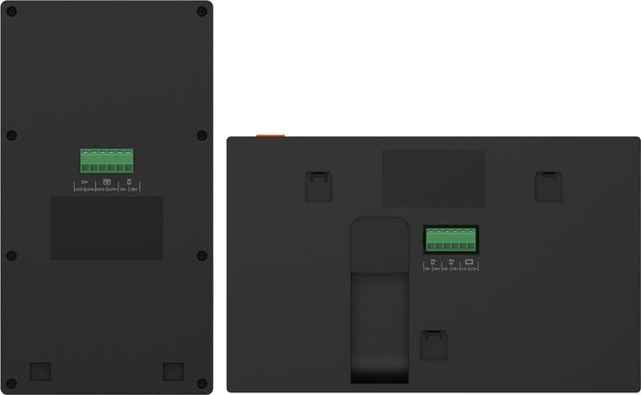 Productafbeelding EZVIZ HP7 (App)