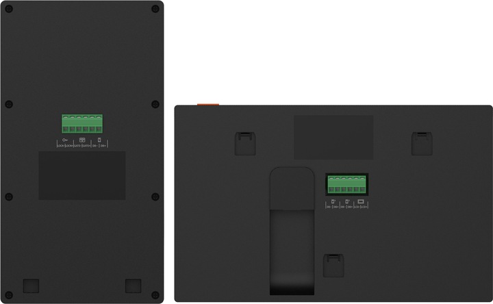 Productafbeelding EZVIZ HP7 (App)