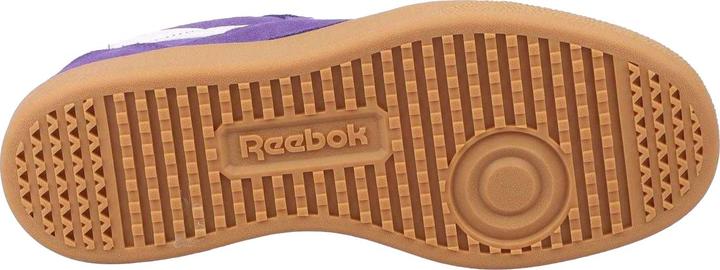 Immagine prodotto Reebok Sneaker Smash Edge (37.5)
