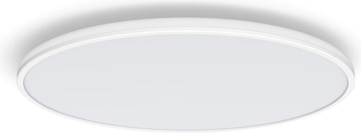 Immagine prodotto Philips Ozziet (3900 lm)