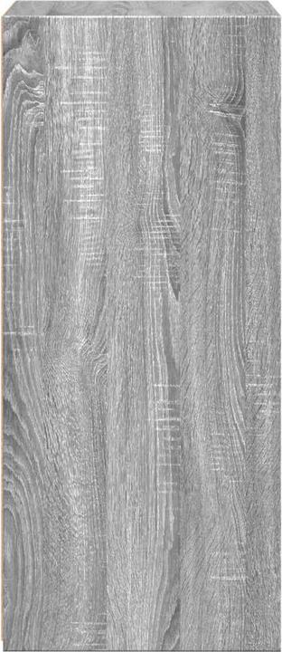 Immagine prodotto VidaXL Credenza (45 x 41 x 93 cm)