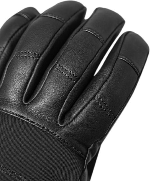 Produktbild Reusch Elin R-TEX® XT (8.5)