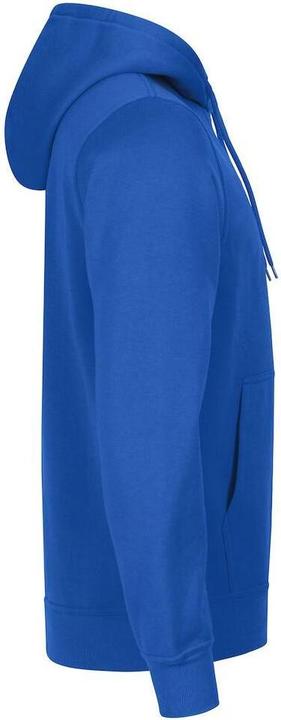 Produktbild Clique Miami Kapuzenpullover (L)