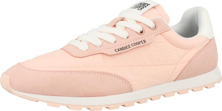 Produktbild Candice Cooper PLUME - 66339 (37)