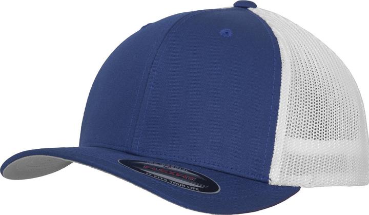 Produktbild Flexfit Trucker