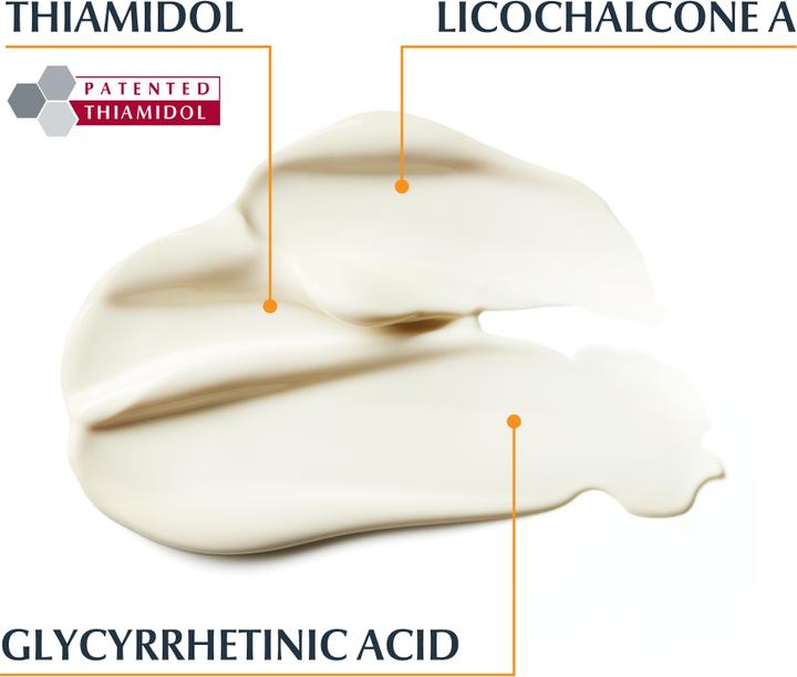 Immagine prodotto Eucerin Controllo dei pigmenti (Crema solare, SPF 50, 50 ml)