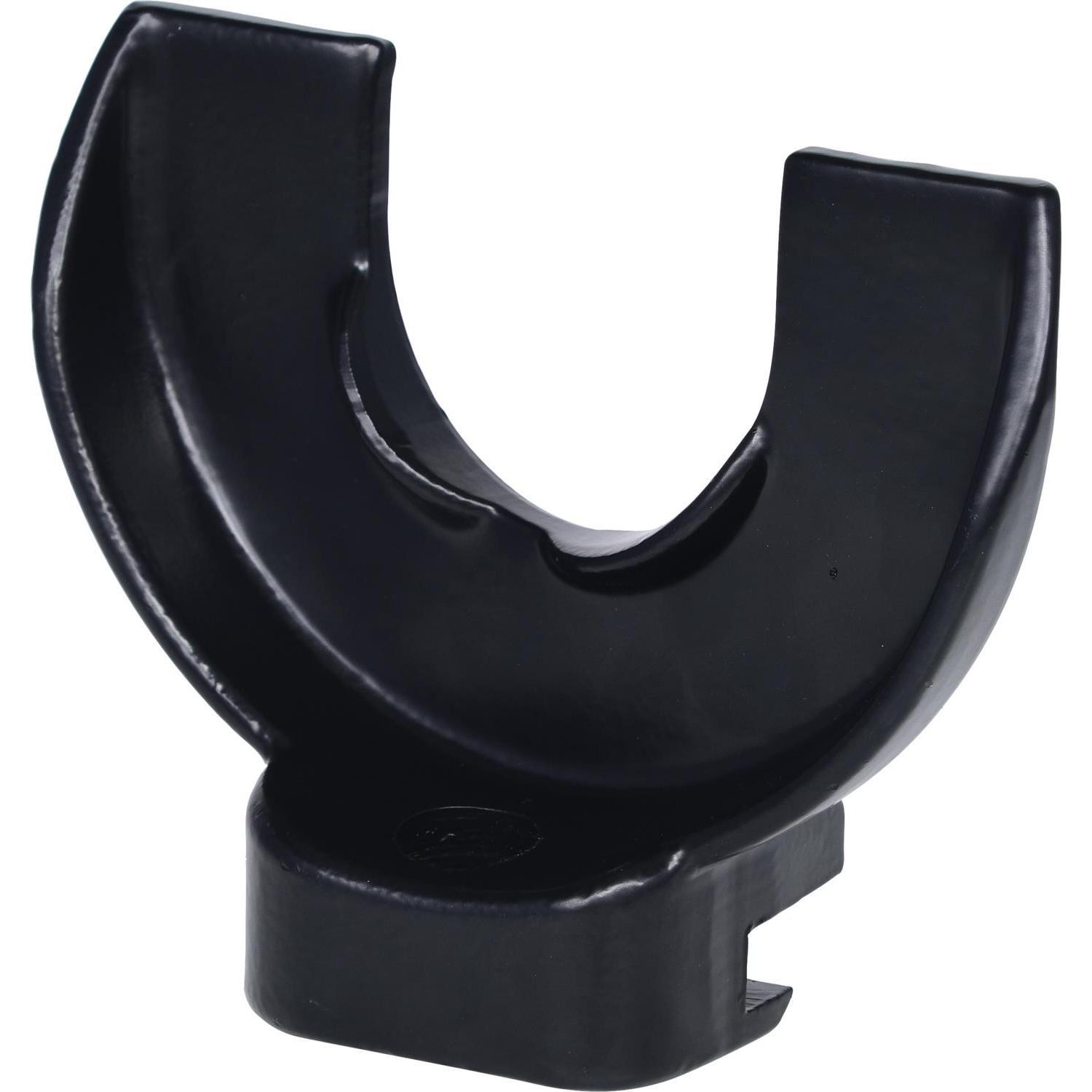 KS Tools, Fahrzeug Werkzeug, 500.8503