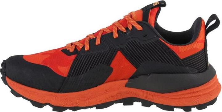 Actual product image Helly Hansen Hawk Stapro Tr (45)