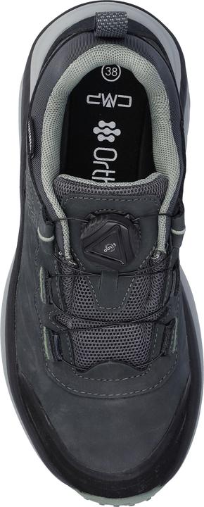 Produktbild CMP Campagnolo Juukat Low Fitgo WP (39)