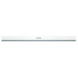 Produktbild Siemens LZ46521