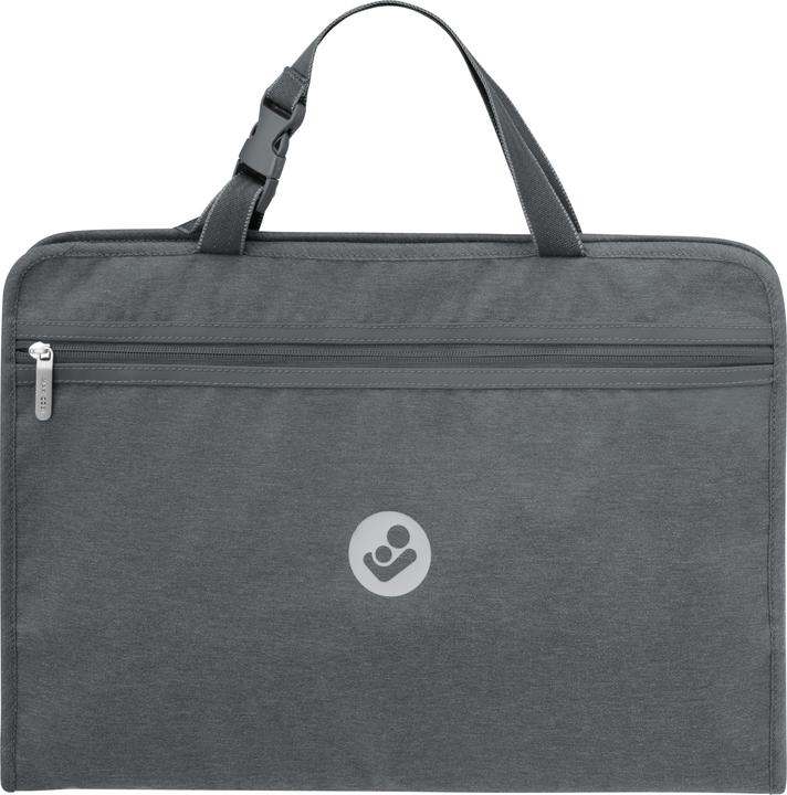 Produktbild Maxi-Cosi Rücksitzorganizer