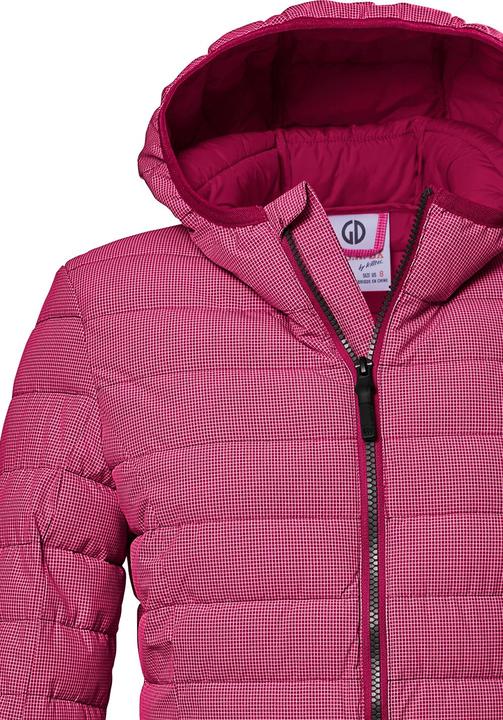 Produktbild G.I.G.A DX GS 65 (46)