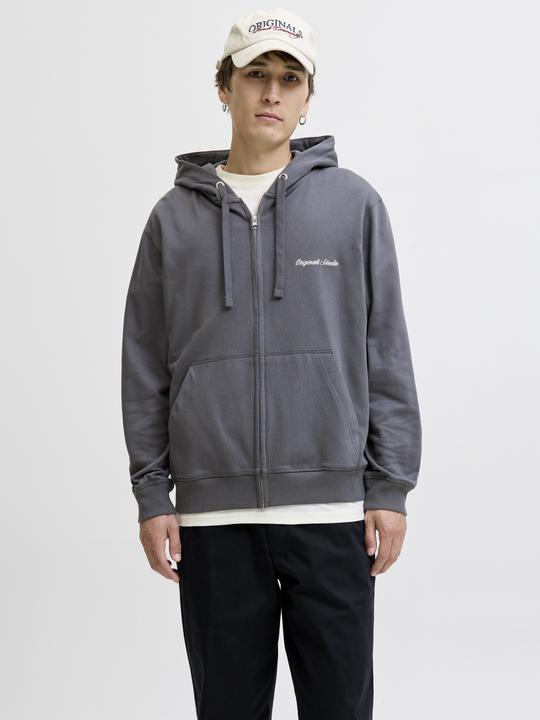 Image du produit Jack & Jones Kapuzenpullover Kapuzenpullover (XXL)