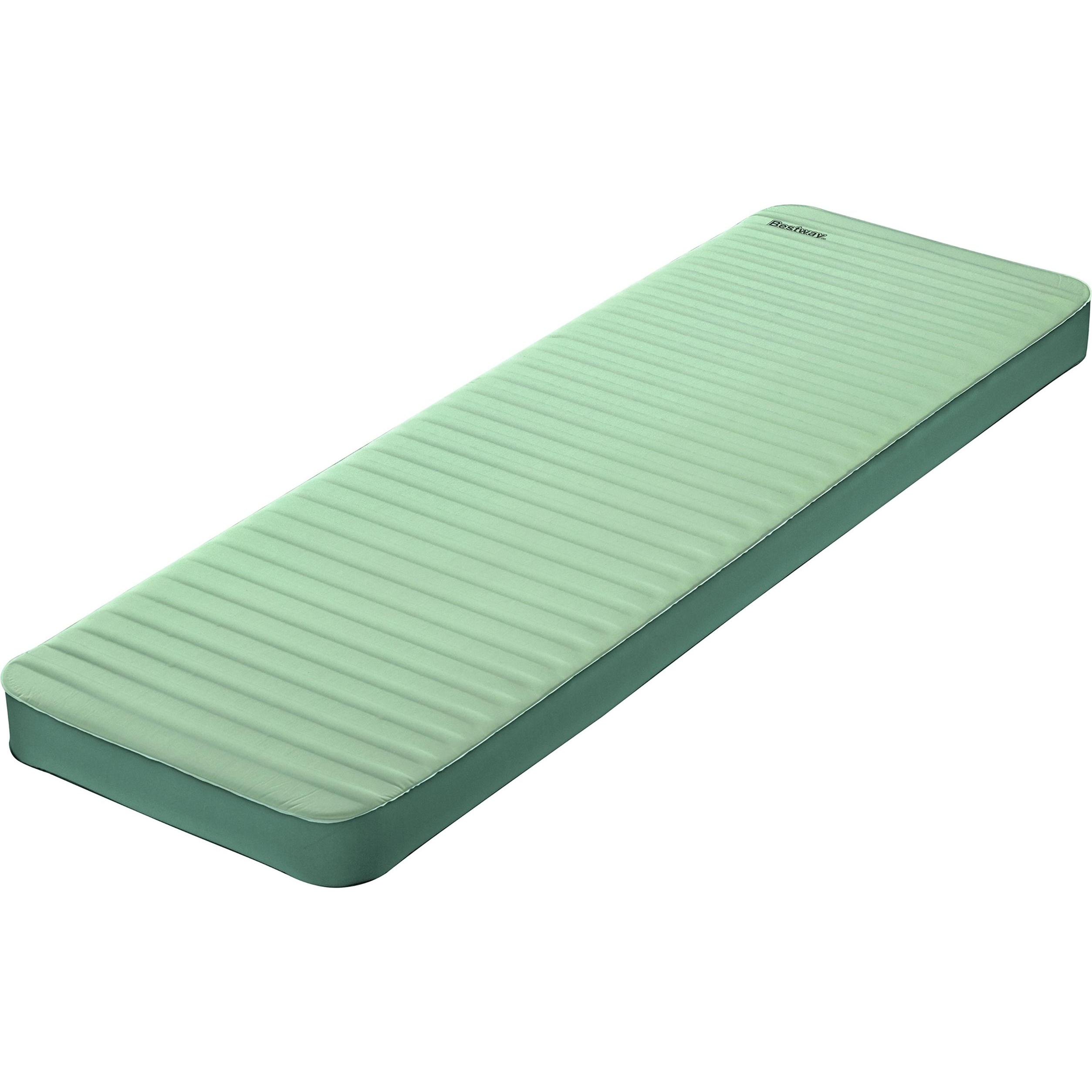Bestway, Luftbett, 69623 (635 x 1980 mm)