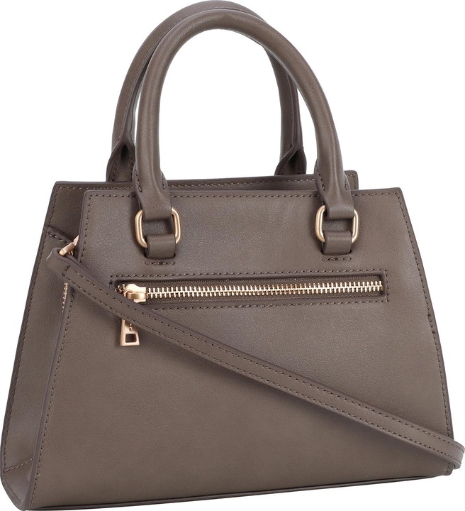 Produktbild Joop! Handtasche solido lika xshz