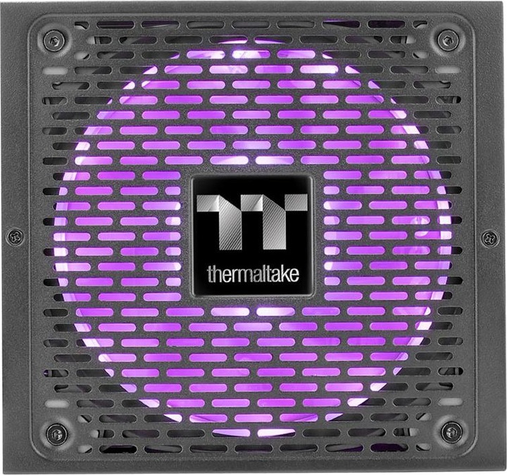 Produktbild Thermaltake Toughpower GF1 (750 W)