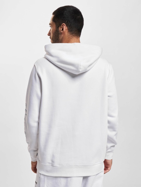 Image du produit Levis Sweat à capuche graphique standard - 86895 (XXL)
