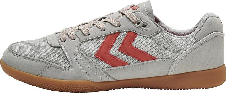 Produktbild hummel Swift Lite (45)