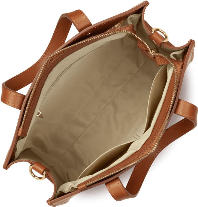 Immagine prodotto Lancaster 480-114 CANNAGE ROTIN