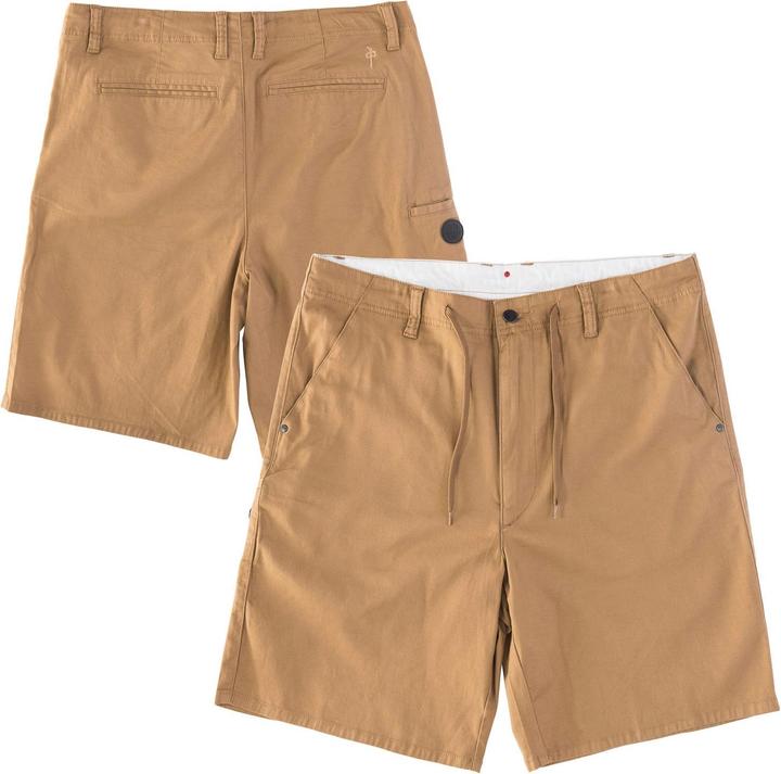 Actual product image Red Dragon Short Repeater (30)