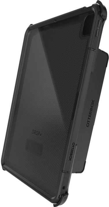 Produktbild OtterBox Defender (Apple iPad Pro 13 2024)