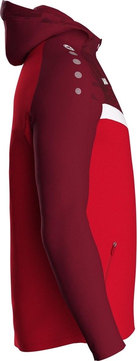 Image du produit JAKO Veste à capuche Iconic (140)