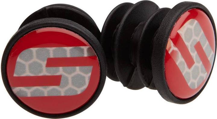 Sram Road End Plugs, Qty 2