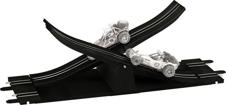 Produktbild Carrera Wippe