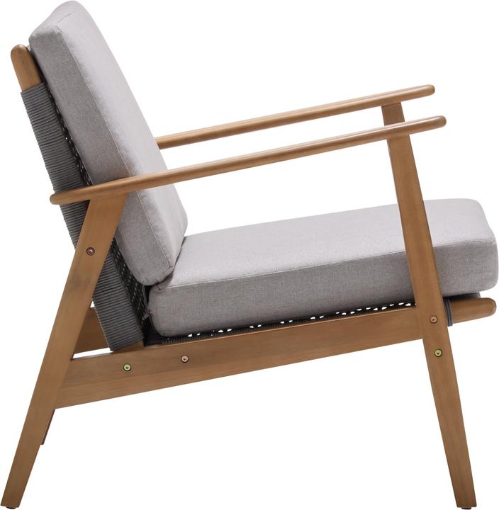 Produktbild micasa Arran III