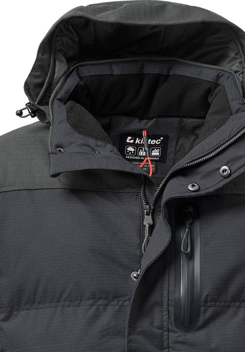 Immagine prodotto Killtec KOW 152 (L)