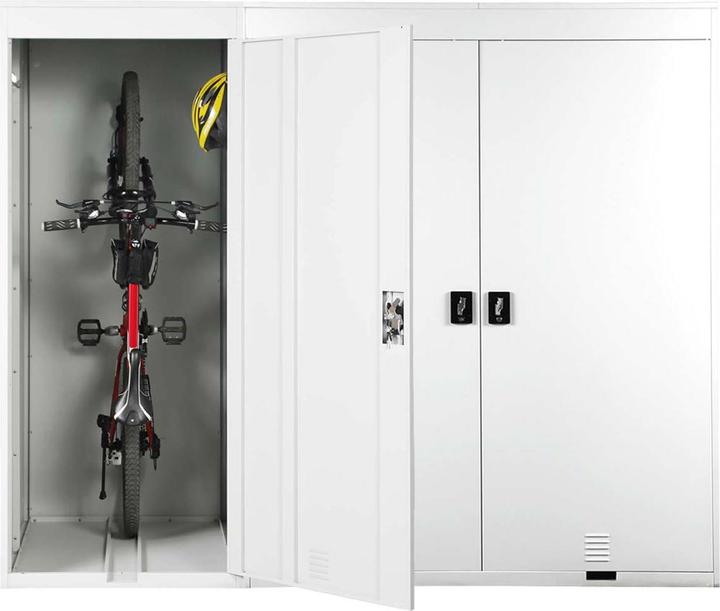 Actual product image MCW H66-3