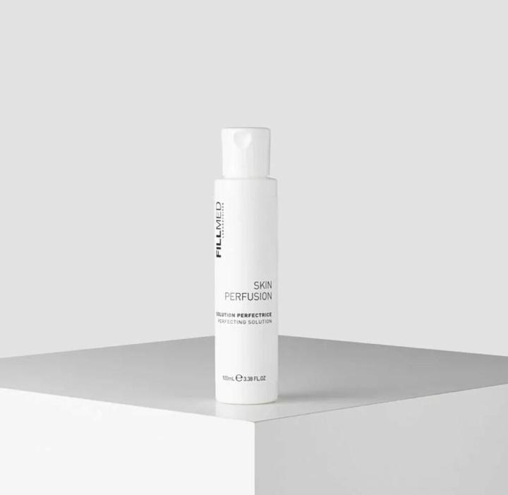 Immagine prodotto FillMed Articolo aggiuntivo Cabinet Solution Perfectrice 100 ml (100 ml)