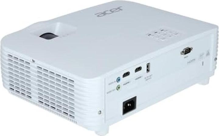 Produktbild Acer X1529HK (Full HD, 4800 lm, 1.5 - 1.65:1)