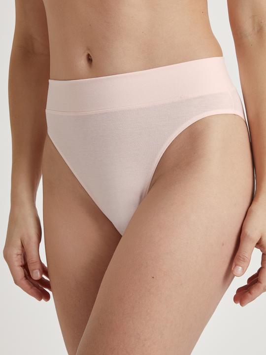 Produktbild Calida Slip (XS, 2er Pack)