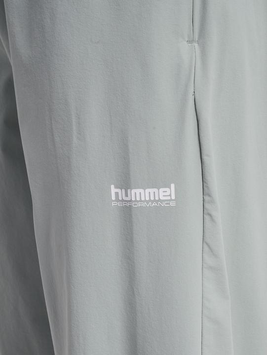 Actual product image hummel hmlPULSE PANTS (M)