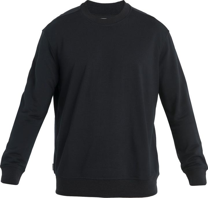 Produktbild Icebreaker Shifter II L/S Sweatshirt (M)