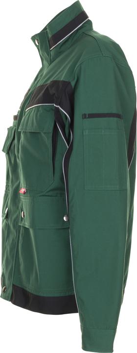 Produktbild Planam Bundjacke (50)
