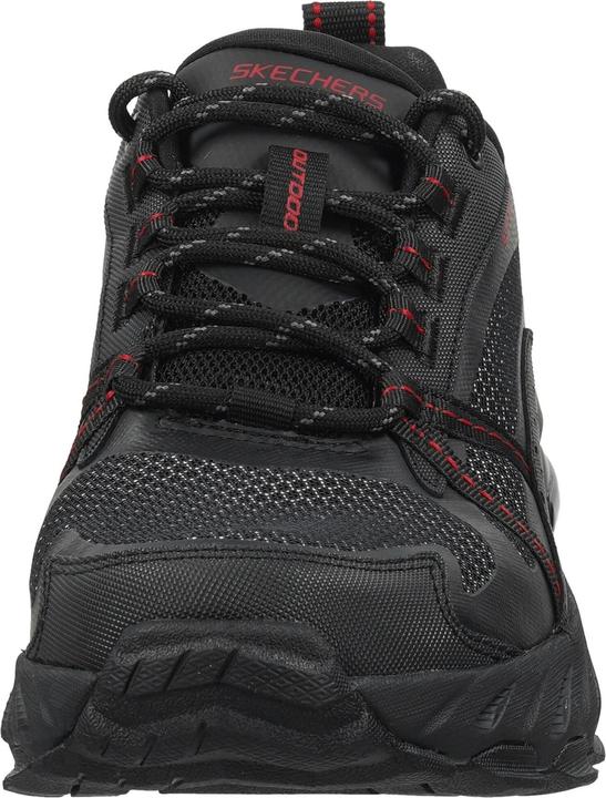 Image du produit Skechers Baskets MAX PROTECT - (44)