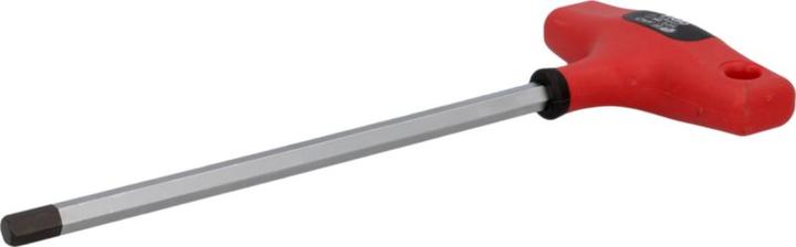 Immagine prodotto Felo Cacciavite T-Handle Allen 2K 8x200mm (Chiave a brugola)