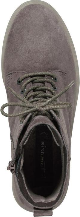 Immagine prodotto Tamaris Stivaletto (37)