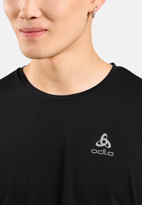 Actual product image Odlo Zeroweight Chill-Tec (L)