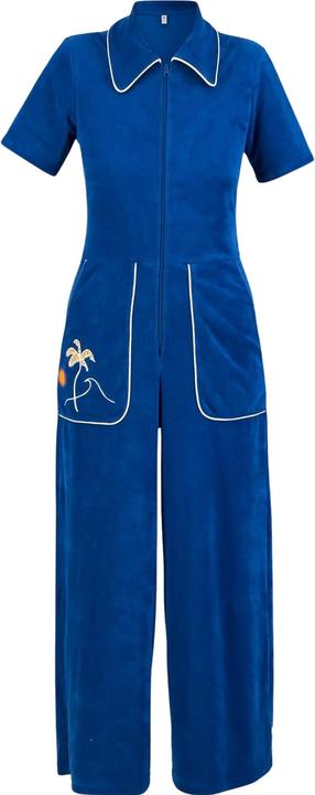 Blutsgeschwister Reneé Love Twist