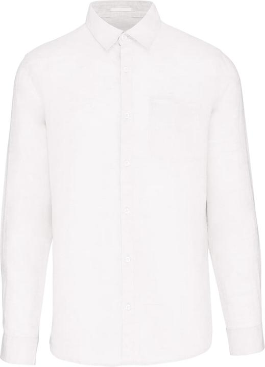 Blanc